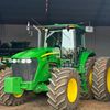 johan55911