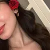 16___bs