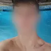 boki_beloooo