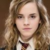 percyjacksonnerd46
