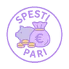 SpestiPari