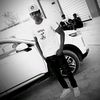 acheikh.alhassan8