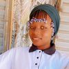 user1509137035446