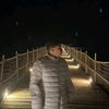 khaled.mohamed7738