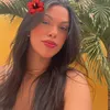 Midyan Silva