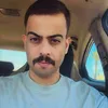 fahad.ali0215