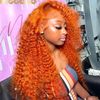 fashionwigs016