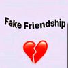 shayan.zain32