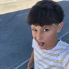 .gui009