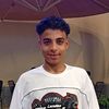 محمد الموم