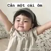 kun2_0_0_6