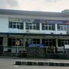 ugm.klinik.24.jam