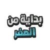 user92657006528147
