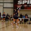 e.wilcox_vb