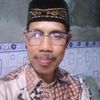 barysfieloy