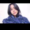 noorshalby33