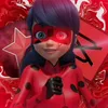 cute.ladynoir4