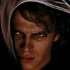 masterskywalker8