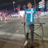 rayenloussini