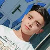 bhcvbh58