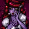 itz_star021