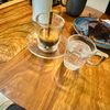 coffeepalace666
