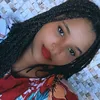 bela.vkk