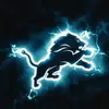 tyreekprod11