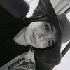 assounaaha7