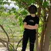 anya.hawkar
