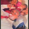 outlawzthenigga