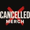 cancelledmerch