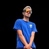 frettywhooperjr