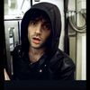 joe.g2977