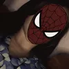 ayslla_geovannaa