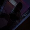 lillydieringer2