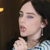 mary_billie_eilish
