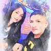 batmangel.7