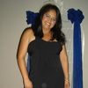 yannet.ulacio