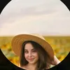 nrmin_mhmood