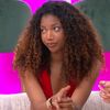 ANITA SECRET STORY