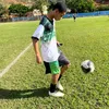 menduin0