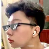 quoctrungtangluc247