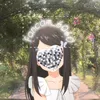 fankam_6060