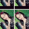 dhe_cipa