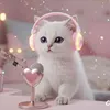 Chillipop ASMR