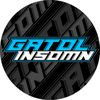 gatolinsomn2
