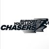 imachaser_