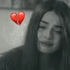 user1246973404804