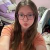 kinseyy_loves_art